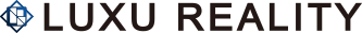 株式会社LUXU REALITY