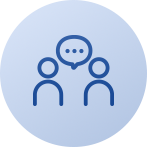 ご相談・無料査定