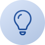 売却方法のご提案