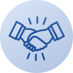 販売活動・契約