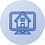 物件紹介・内見