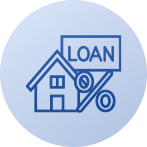 資金計画・住宅ローン相談