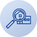 査定・買取価格のご提示