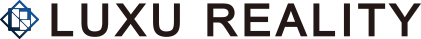 株式会社LUXU REALITY（ラグ リアリティ）